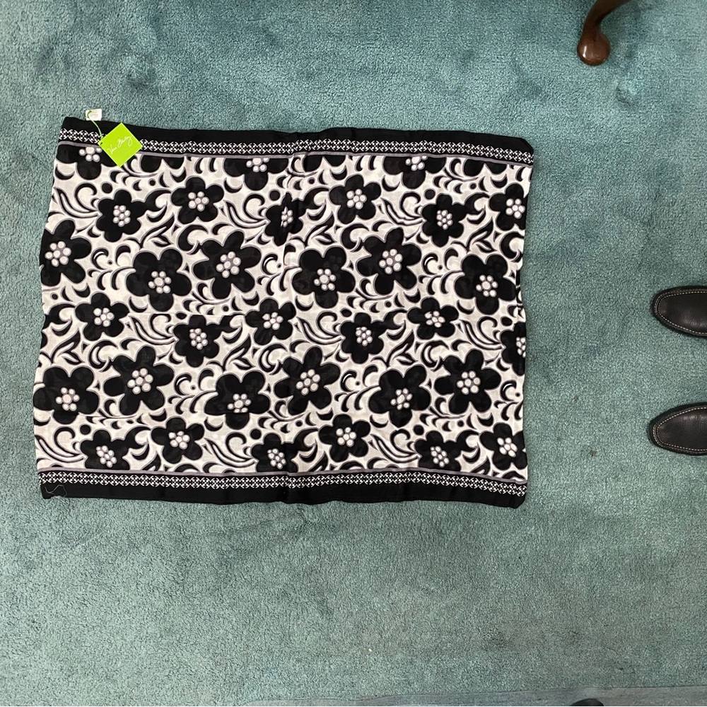 Vera Bradley
